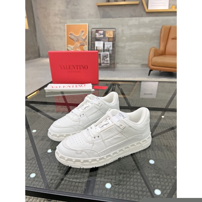 Valentino Sneakers